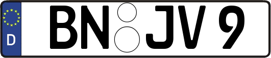 BN-JV9