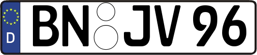 BN-JV96