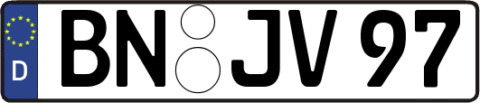 BN-JV97