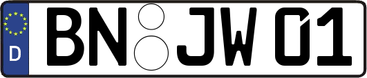 BN-JW01