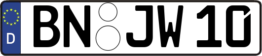 BN-JW10