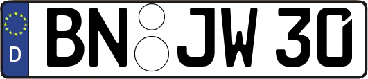 BN-JW30