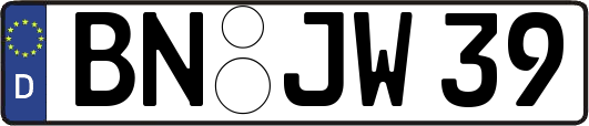 BN-JW39