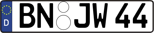 BN-JW44