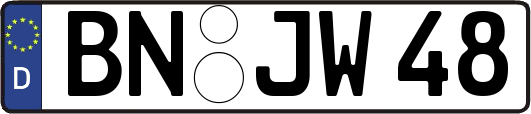 BN-JW48