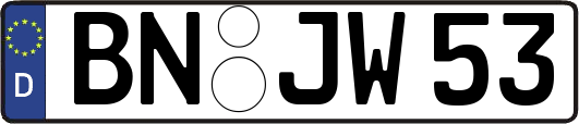 BN-JW53