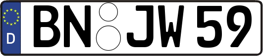 BN-JW59