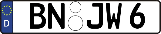 BN-JW6
