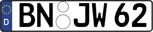 BN-JW62