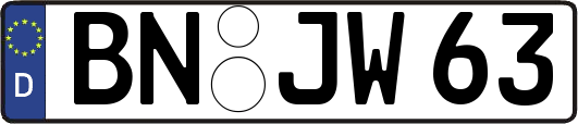 BN-JW63