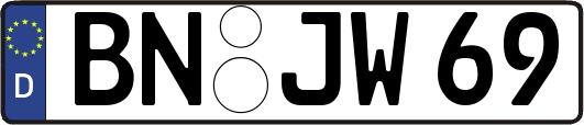 BN-JW69