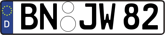 BN-JW82