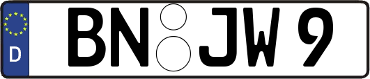 BN-JW9