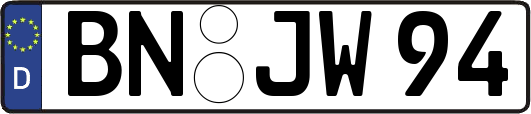 BN-JW94