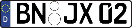 BN-JX02