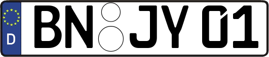 BN-JY01