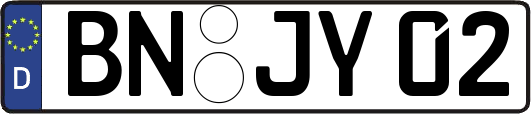 BN-JY02