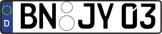 BN-JY03