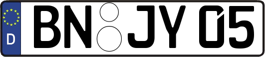 BN-JY05
