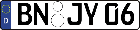 BN-JY06