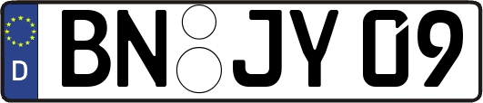 BN-JY09