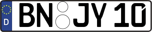 BN-JY10