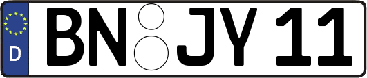 BN-JY11
