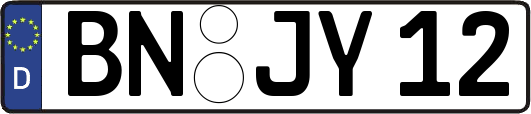 BN-JY12
