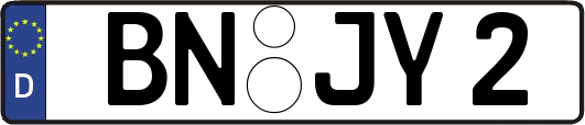 BN-JY2