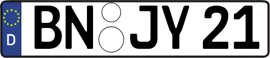 BN-JY21