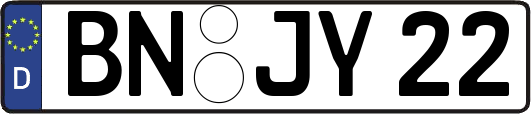 BN-JY22