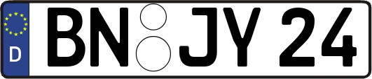 BN-JY24