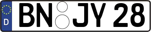 BN-JY28