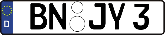 BN-JY3