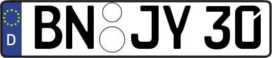 BN-JY30