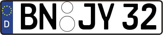 BN-JY32