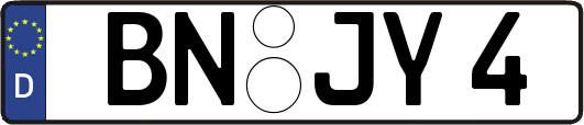 BN-JY4