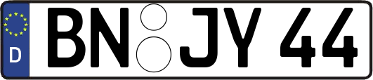 BN-JY44