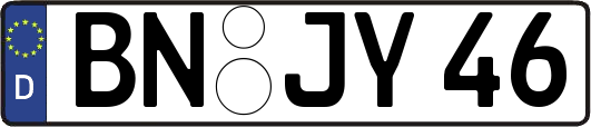 BN-JY46