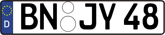 BN-JY48