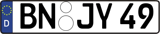 BN-JY49