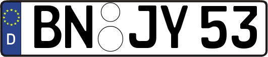 BN-JY53