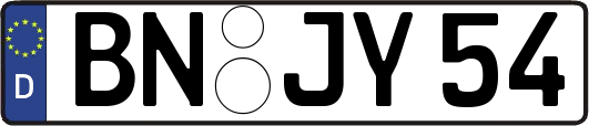 BN-JY54