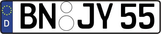 BN-JY55