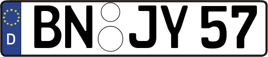 BN-JY57