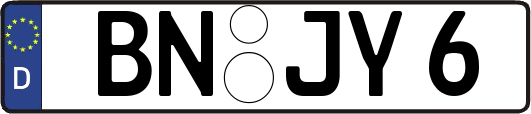 BN-JY6