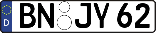 BN-JY62