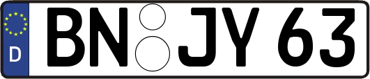 BN-JY63