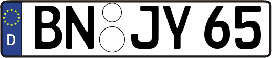 BN-JY65