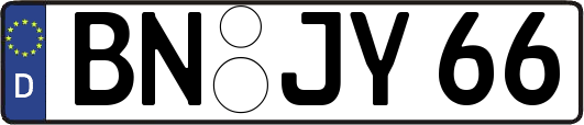 BN-JY66